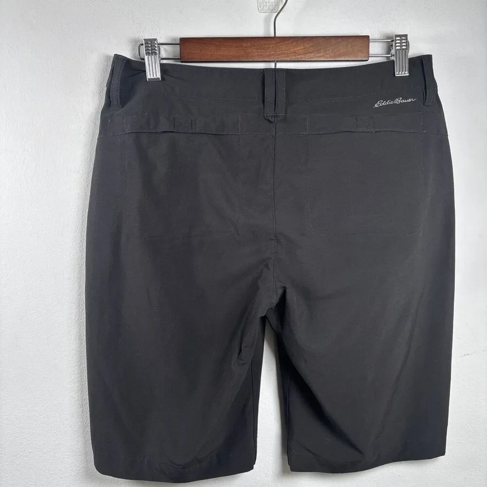 Eddie Bauer these eddie